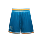 2024 MOANA PASIFIKA MENS BASKETBALL SHORT