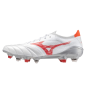 MORELIA NEO IV BETA ELITE MIX