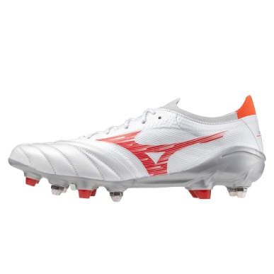 MORELIA NEO IV BETA ELITE MIX