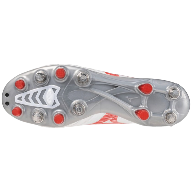 MORELIA NEO IV BETA ELITE MIX