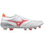 MORELIA NEO IV BETA ELITE MIX