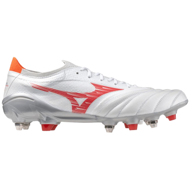 MORELIA NEO IV BETA ELITE MIX