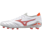 MORELIA NEO IV BETA JAPAN