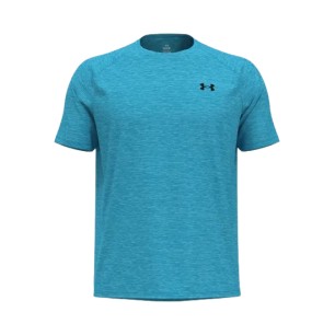 T-shirt TECHNIQUE UNDER ARMOUR