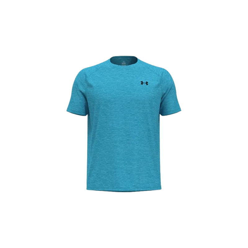 T-shirt TECHNIQUE UNDER ARMOUR