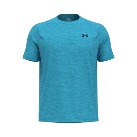 T-shirt TECHNIQUE UNDER ARMOUR