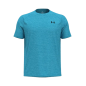 T-shirt TECHNIQUE UNDER ARMOUR