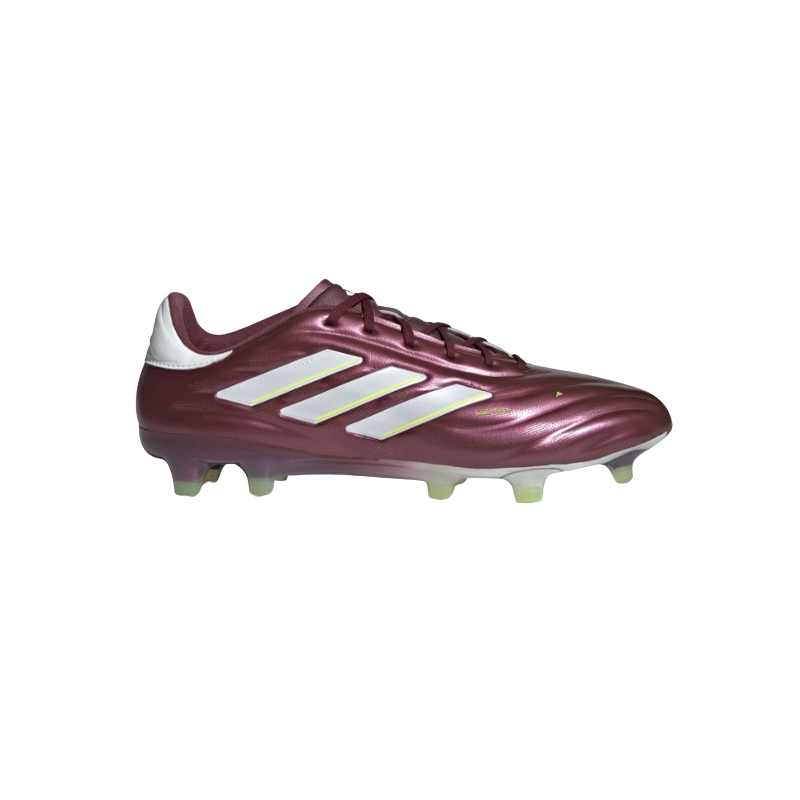 Copa Pure II Elite FG