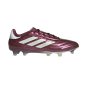 Copa Pure II Elite FG