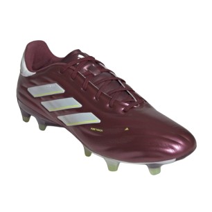 Copa Pure II Elite FG