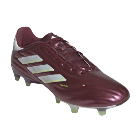 COPA PURE 2 ELITE FG