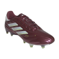 Copa Pure II Elite FG