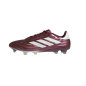 Copa Pure II Elite FG