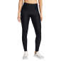 Legging Under Armour pour femme