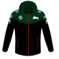 South Sydney Rabbitohs Veste 2024