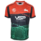 South Sydney Rabbitohs Captain Run Jersey 2024