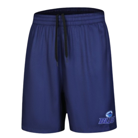 Blues Gym shorts 2024