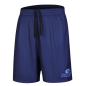 Blues Gym shorts 2024