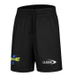 Hurricanes Gym Short Enfant 2024