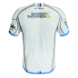 MAILLOT BLUES AWAY 2024