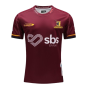 Highlanders Training Jersey 2024