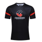 Crusaders T-shirt d'entraînement 2024