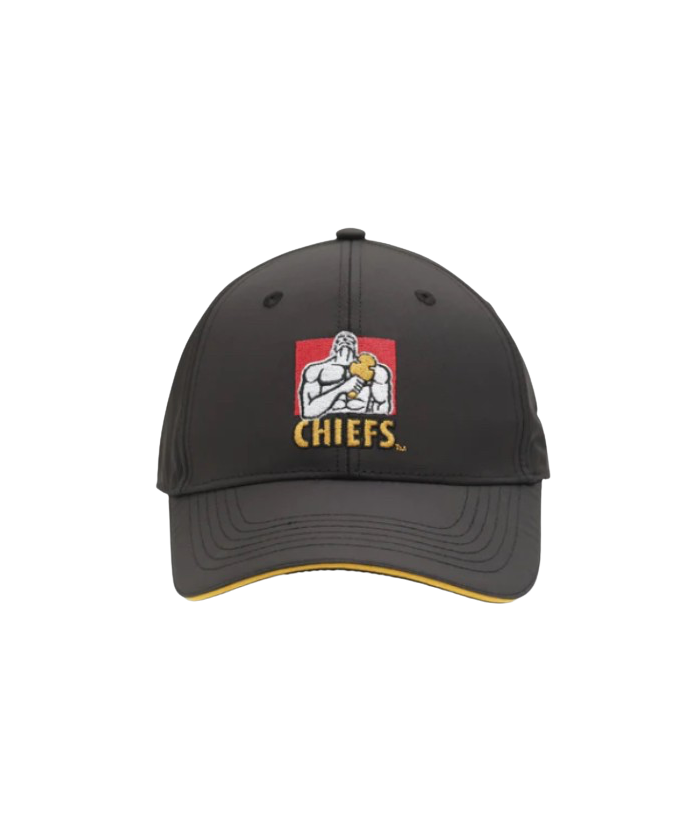 Chiefs Casquette 2024