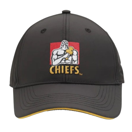 Casquette Chiefs 2024