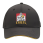 Chiefs Casquette 2024