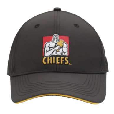 Casquette Chiefs 2024