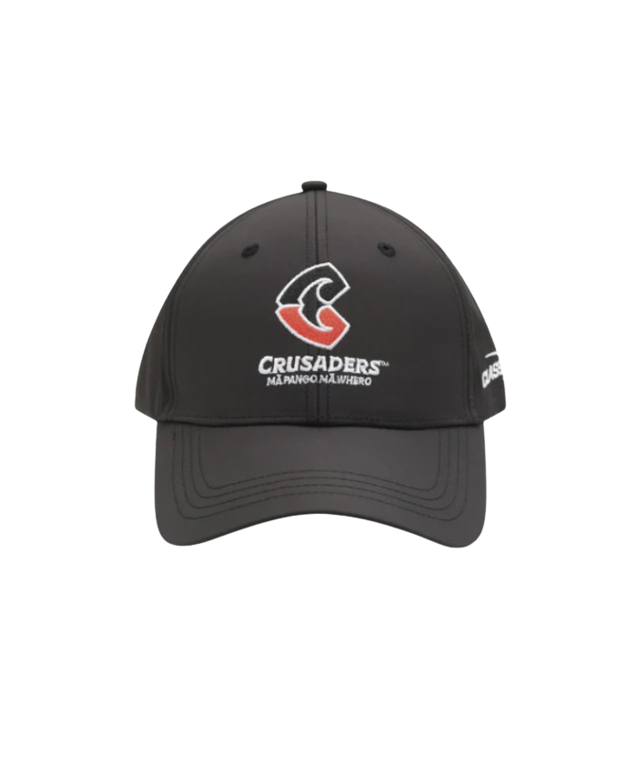 Crusaders Casquette 2024