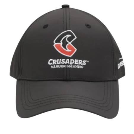 Casquette Crusaders 2024