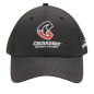 Crusaders Casquette 2024