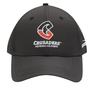 Casquette Crusaders 2024