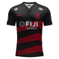 MAILLOT CRUSADERS 2024