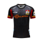 MAILLOT CHIEFS