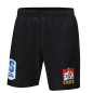 Chiefs Short de Match Domicile 2024