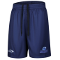 SHORTS BLUES ENFANT 2024