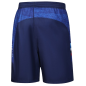 SHORTS BLUES ENFANT 2024