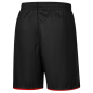 SHORT CRUSADERS enfant  2024