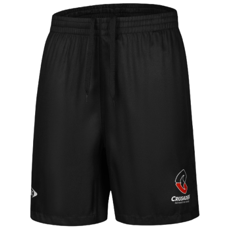 SHORT CRUSADERS enfant  2024