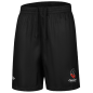 SHORT CRUSADERS enfant  2024