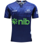 Maillot d'Entrainement BLUES 2024