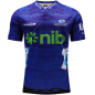 BLUES Maillot Domicile 2024