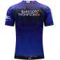 BLUES Maillot Domicile 2024