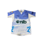 MAILLOT BLUES 2024