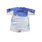 MAILLOT BLUES 2024