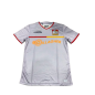 Chiefs T-shirt d'entraînement 2024