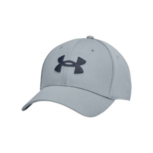 CASQUETTE UNDER ARMOUR Grise