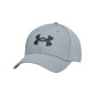 CASQUETTE UNDER ARMOUR